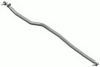 LEMF?RDER 25253 01 Centre Rod Assembly